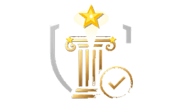 Emblème IUSVERA